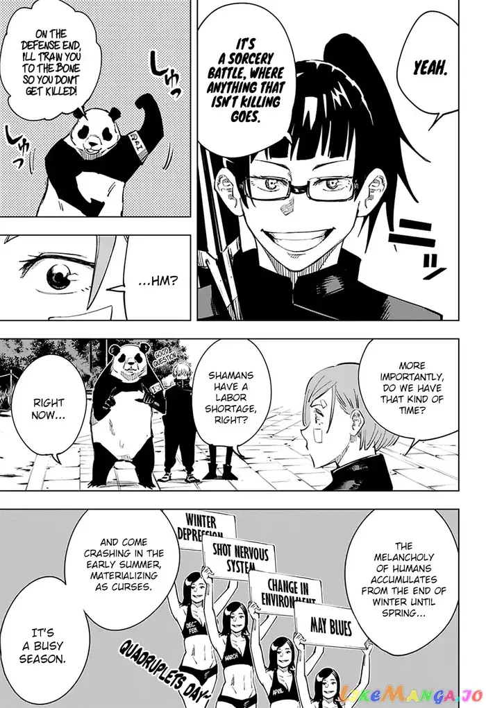 Jujutsu Kaisen Chapter 10 image 14_optimized